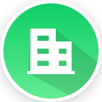 微信小程序 陇南